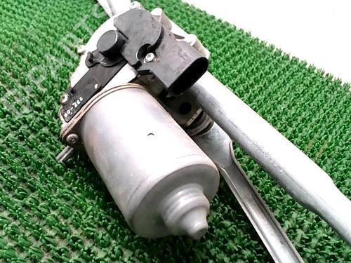Front wiper motor BMW X5 (E70) xDrive 35 d | BP22898040M29 - Image 2