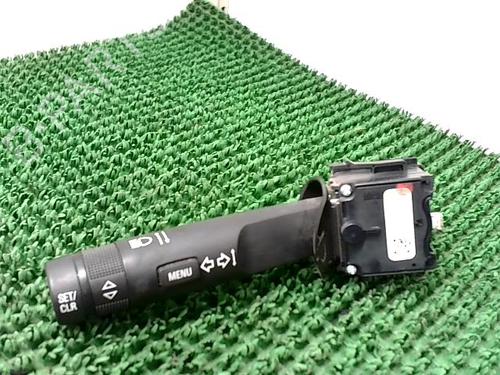 Switch OPEL ZAFIRA TOURER C (P12) 2.0 CDTi (75) | BP24031855I30 - Image 3