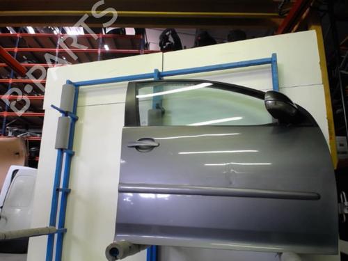 right-front-door-vw-golf-v-1k1-19-tdi-1k4831302ab-2003-2004-2005-2006-2007-2008-2009-2010-20874633 main image