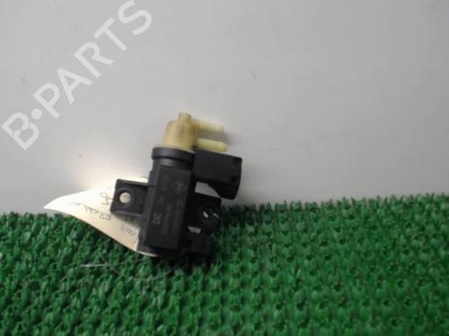 Electronic module DACIA LODGY (JS_) 1.5 dCi (JSMC, JSAF) | BP22076356M83 - Image 2