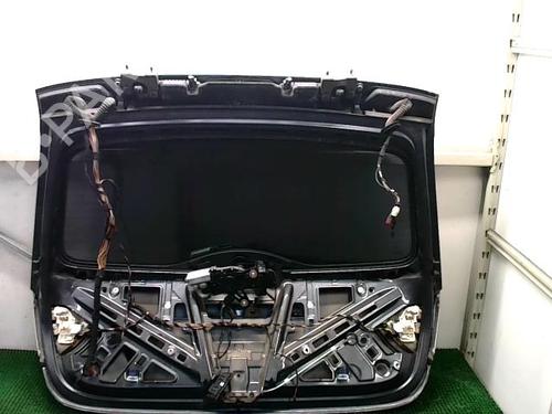 Tailgate BMW 3 Touring (E91) 330 xd | BP28206536C6 