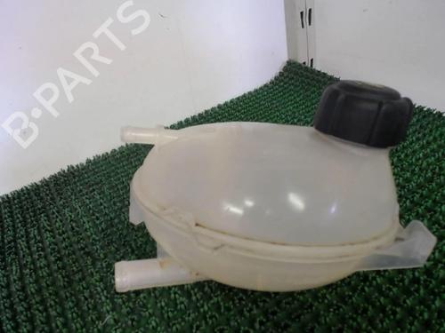 Expansion tank RENAULT CLIO IV (BH_) 1.5 dCi 75 | BP22081992C120 