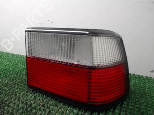 Right taillight CITROËN XANTIA (X1_, X2_) 1.8 i 16V | BP22079844C35 