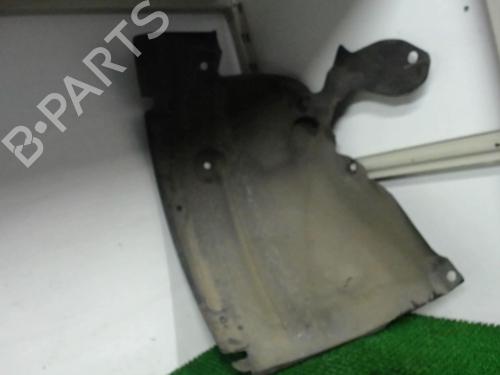 wheel-arch-renault-megane-iii-hatchback-bz01_-b3_-15-dci-2008-22086895 main image