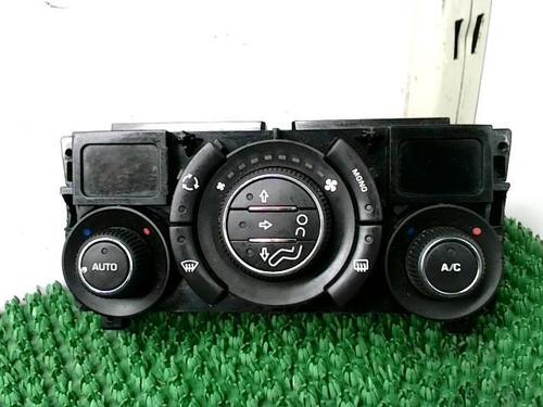 Used Climate control PEUGEOT 308 I (4A_, 4C_) 2.0 HDi (136 hp) 22090762