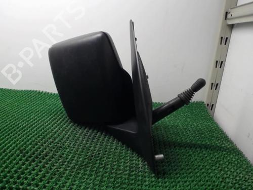 Right mirror OPEL COMBO Box Body/MPV 1.3 CDTI 16V | BP22077498C27 