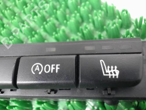 Used Switch BMW 3 (E90) 318 d (143 hp) 22082940