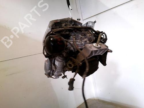 Gearbox LANCIA YPSILON (843_) 1.4 16V (843.AXC11, 843.AXC1B, 843.AXC1A) | BP39178029M3 - Image 7