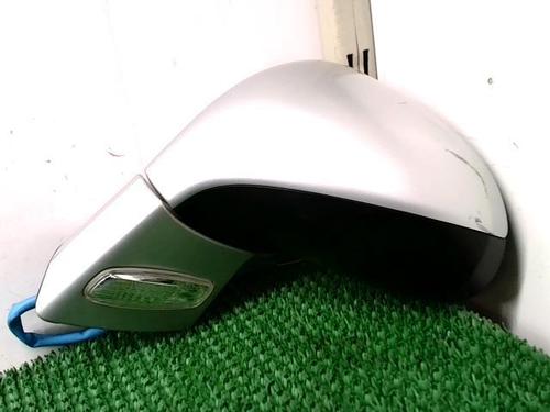 Left mirror PEUGEOT 308 I (4A_, 4C_) 2.0 HDi | BP20876228C26 