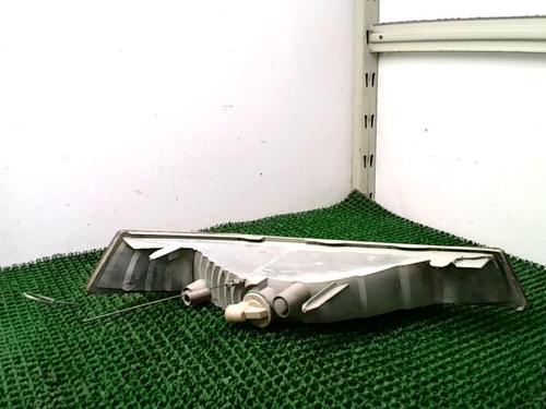 Left front indicator RENAULT TRAFIC II Van (FL) 1.9 dCi 100 (FL0C, FL0K, FL0B) | BP30045118C32 