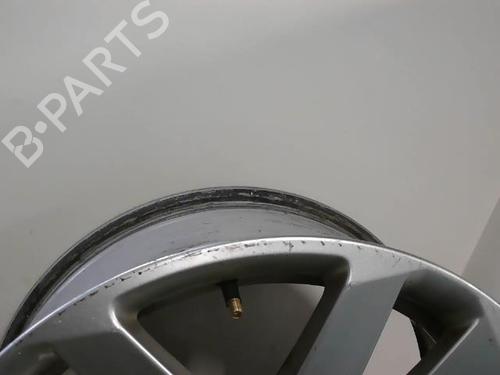 Rim PEUGEOT 3008 I MPV (0U_) 2.0 HDi Hybrid4 (0URHCA) | BP29868086C45