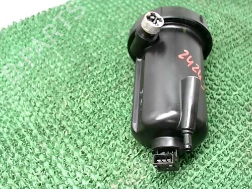 Support PEUGEOT BOXER Van 2.2 HDi 120 | BP22092873C155