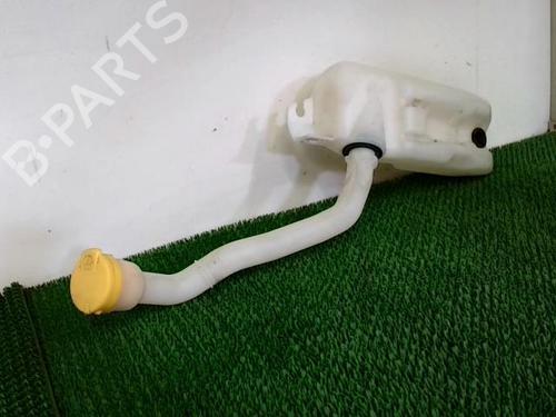 Windscreen washer tank RENAULT ZOE (BFM_) ZOE | BP22089002C113 