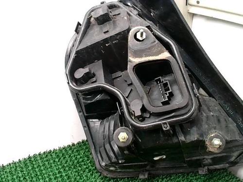 Used Right taillight Right taillight FIAT STILO (192_) 1.9 JTD (192_XE1A) (115 hp) 22090329 22090329