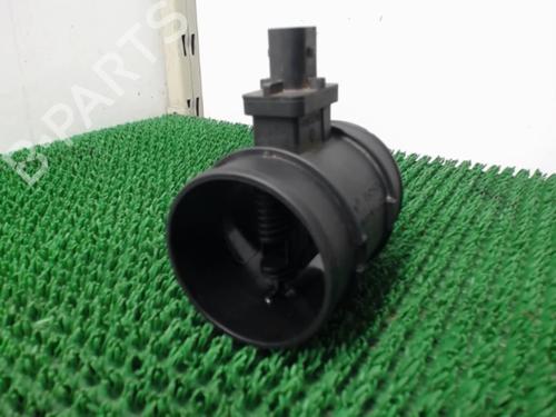 Used Mass air flow sensor Mass air flow sensor OPEL CORSA D (S07) 1.3 CDTI (L08, L68) (75 hp) 22084051 22084051