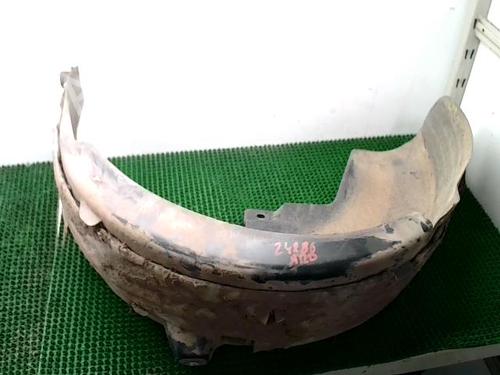 Wheel arch PEUGEOT 208 I (CA_, CC_) 1.6 HDi | BP26533682C56 