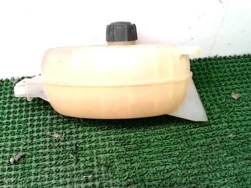 Expansion tank RENAULT TRAFIC II Van (FL) 1.9 dCi 80 (FL0B) | BP30045136C120 
