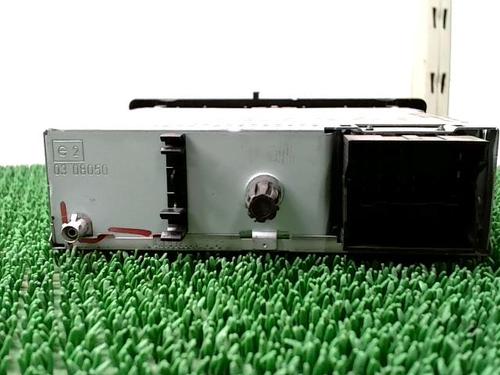 radio-renault-megane-iii-hatchback-bz01_-b3_-2008-29986467 main image