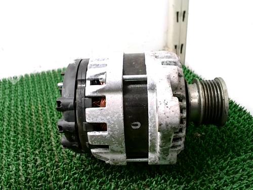 Used Alternator Alternator OPEL INSIGNIA A Sports Tourer (G09) 2.0 CDTI (35) (160 hp) 22419960 22419960