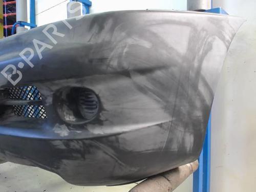 Used Front bumper Front bumper CITROËN JUMPER I Van (244) 2.2 HDi (101 hp) 22087544 22087544