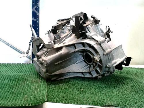 Gearbox RENAULT CLIO V (B7_) 1.5 Blue dCi 100 (B7AD) | BP30590434M3 - Image 6