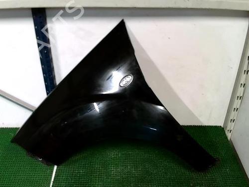 Aile avant gauche PEUGEOT 4007 (VU_, VV_) 2.2 HDi (156 hp) 20875105