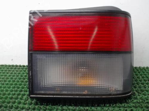 Right taillight RENAULT 21 Saloon (L48_) 2.1 Turbo-D (L48A, L48W, L487, L488) | BP22080423C35 