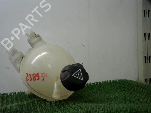 Used Expansion tank Expansion tank CITROËN C3 III (SX) 1.5 BlueHDi 100 (SXYHYP, SXYHTU) (102 hp) 34432889 34432889
