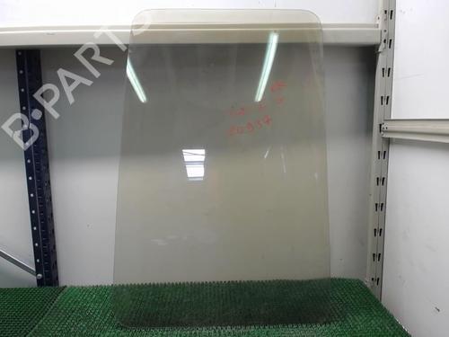 Used Bootlid window RENAULT TRAFIC Van (T_, P_, V_) 2.1 D (58 hp) 22081597