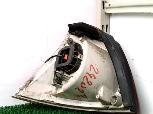 right-taillight-vw-golf-v-1k1-19-tdi-1k6945096aa-2003-2004-2005-2006-2007-2008-2009-2010-20874244 main image