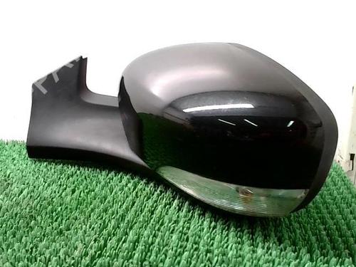 Left mirror RENAULT ZOE (BFM_) ZOE | BP22089117C26 