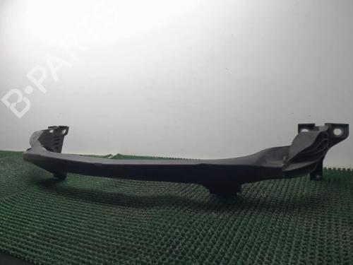 other-opel-corsa-d-s07-13-cdti-l08-l68-2006-2007-2008-2009-2010-2011-2012-2013-2014-2015-22082311 main image