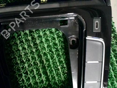 Switch VW PASSAT B8 (3G2, CB2) 2.0 TDI | BP22090310I30 - Image 4