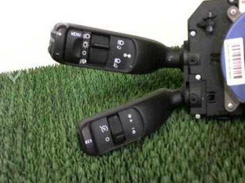 Steering column stalk ALFA ROMEO 159 Sportwagon (939_) 2.4 JTDM (939.BXM1B) | BP22088576I23 