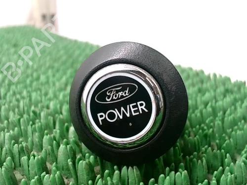 Switch FORD FOCUS III 1.6 TDCi | BP29401824I30 