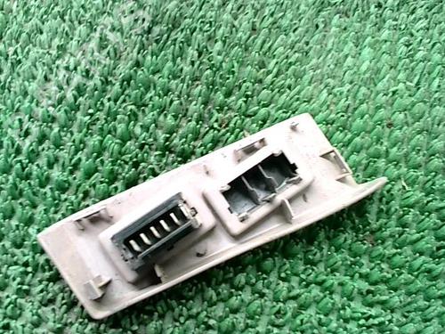Right front window switch RENAULT MASTER II Van (FD) 2.2 dCI 90 (FD0G, FD0N, FD2G, FD2N, FD3G, FD3N) | BP29918032I26
