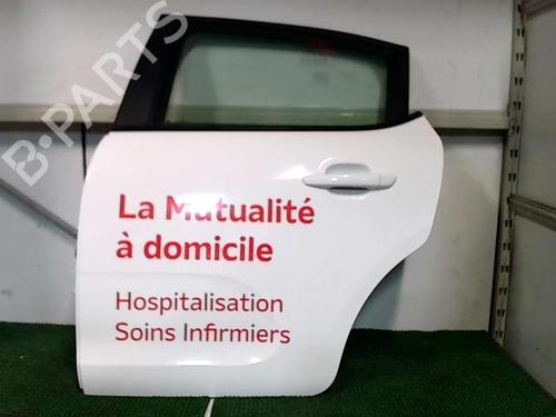 left-rear-door-citroen-c3-c3-origin-iii-sx-15-bluehdi-100-sxyhyp-sxyhtu-9812254980-2016-21758751 main image