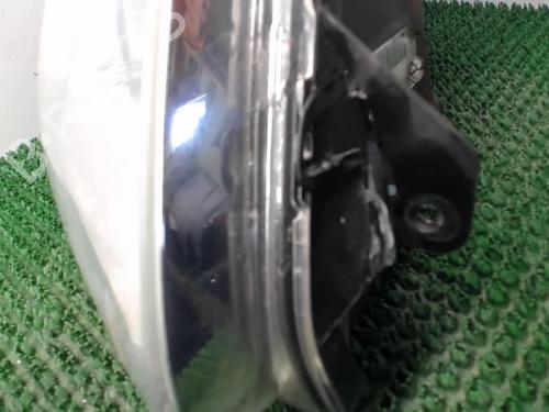 Right headlight SUZUKI SWIFT III (MZ, EZ) 1.3 DDiS (RS413D) | BP22081616C29 - Image 3