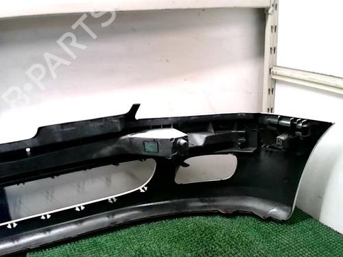 Front bumper PEUGEOT 106 II (1A_, 1C_) 1.1 i | BP20874975C7 
