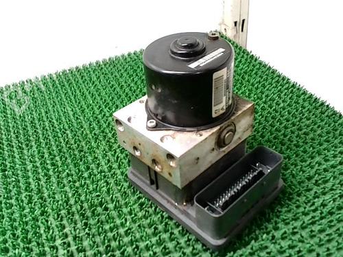ABS pump CITROËN C3 Picasso (SH_) 1.6 HDi | BP22419946M43 - Image 4