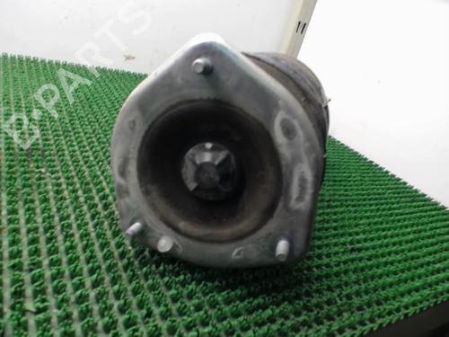 Right front shock absorber MINI MINI COUNTRYMAN (R60) Cooper SD ALL4 | BP22079162M17 