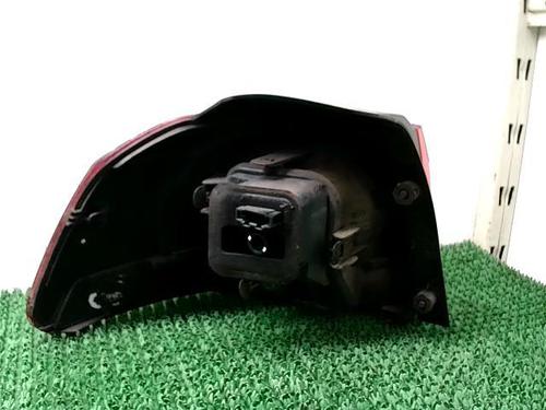 Right taillight VW GOLF VI (5K1) 2.0 TDI | BP22090852C35 