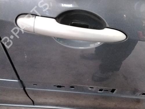 front-right-lock-renault-clio-iii-hatchback-van-sb_-sr_-2005-36155557 main image