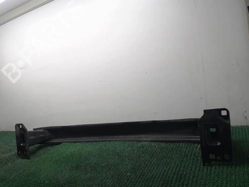 Front bumper reinforcement SEAT IBIZA IV (6J5, 6P1) 1.2 | BP22087253C109 