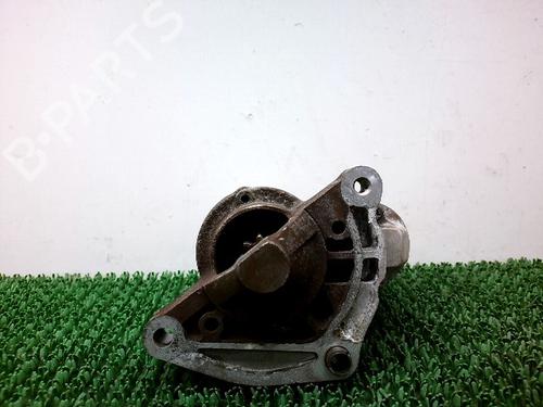 Used Starter Starter PEUGEOT 207 (WA_, WC_) 1.4 (73 hp) 34176582 34176582