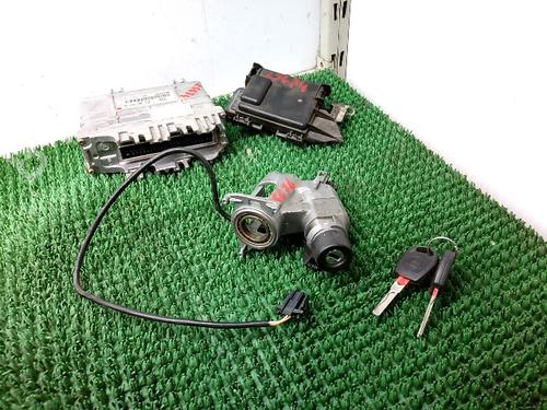Electronic module SEAT AROSA (6H1) 1.0 | BP35780710M83 - Image 8