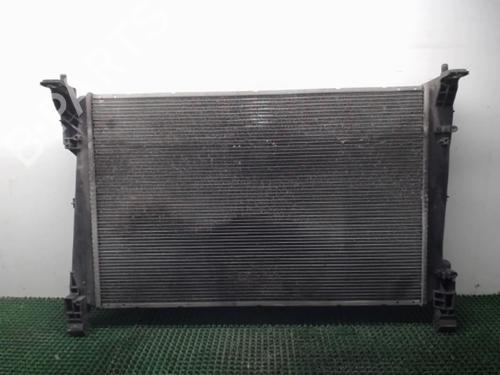water-radiator-opel-corsa-d-s07-13-cdti-l08-l68-2006-2007-2008-2009-2010-2011-2012-2013-2014-2015-22080348 main image