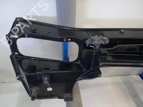 Used Front slam panel Front slam panel CITROËN XANTIA (X1_, X2_) 1.8 i (90 hp) 22077588 22077588