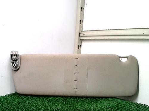 left-sun-visor-renault-trafic-iii-bus-jg_-2014-26490268 main image