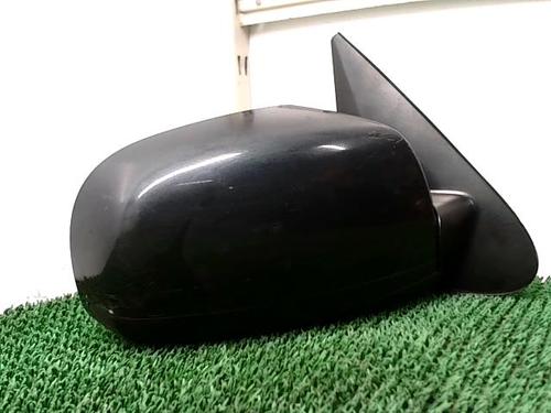 Right mirror HYUNDAI SANTA FÉ II (CM) 2.2 CRDi 4x4 | BP20873619C27 